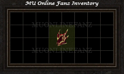 Excellent Great Dragon Helm